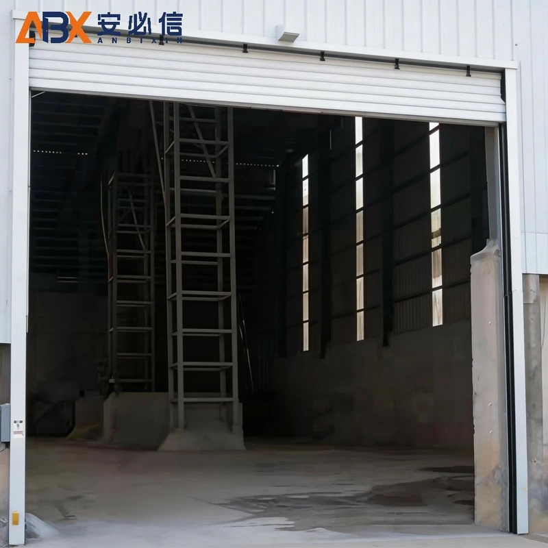成都高速堆积门